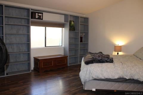 8010 Foothill Blvd, Pine Valley, CA 91962 photo 42
