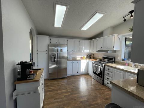 8010 Foothill Blvd, Pine Valley, CA 91962 photo 28