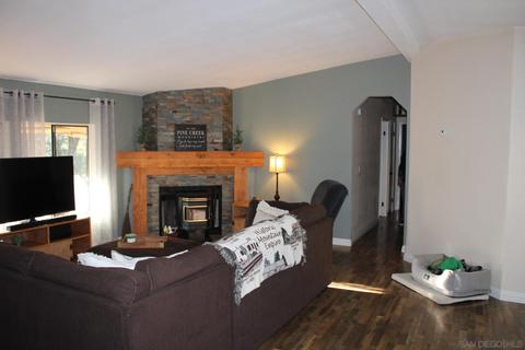8010 Foothill Blvd, Pine Valley, CA 91962 photo 32