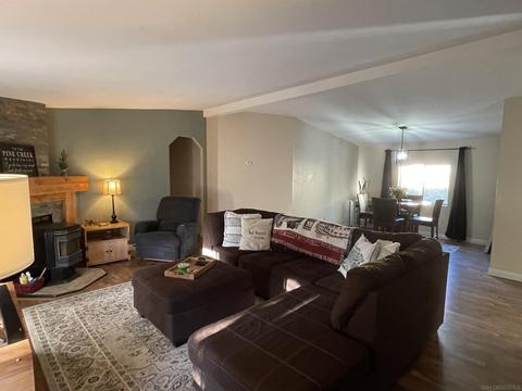 8010 Foothill Blvd, Pine Valley, CA 91962 photo 34