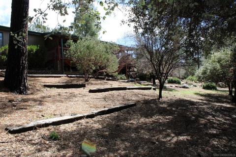 8010 Foothill Blvd, Pine Valley, CA 91962 photo 13