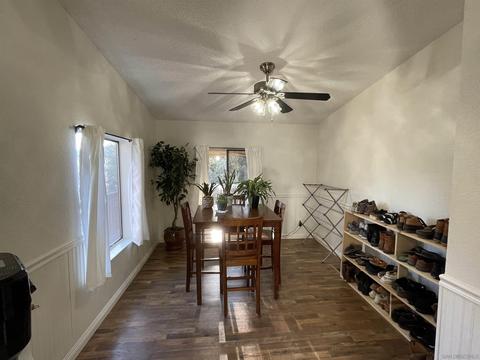 8010 Foothill Blvd, Pine Valley, CA 91962 photo 30