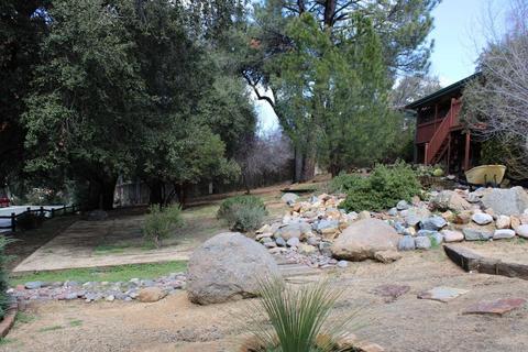 8010 Foothill Blvd, Pine Valley, CA 91962 photo 5