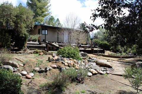 8010 Foothill Blvd, Pine Valley, CA 91962 photo 3