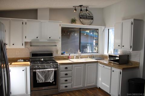 8010 Foothill Blvd, Pine Valley, CA 91962 photo 29