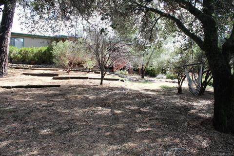 8010 Foothill Blvd, Pine Valley, CA 91962 photo 14