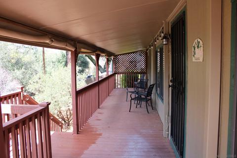 8010 Foothill Blvd, Pine Valley, CA 91962 photo 22