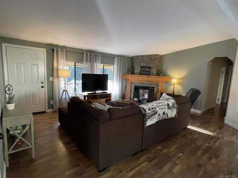 8010 Foothill Blvd, Pine Valley, CA 91962 photo 31