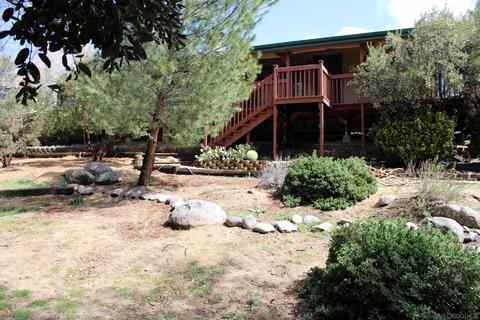 8010 Foothill Blvd, Pine Valley, CA 91962 photo 12