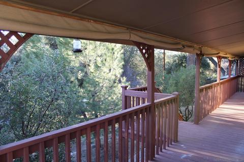 8010 Foothill Blvd, Pine Valley, CA 91962 photo 18