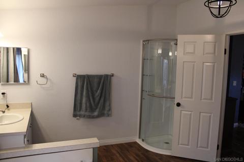 8010 Foothill Blvd, Pine Valley, CA 91962 photo 39