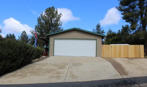 8010 Foothill Blvd, Pine Valley, CA 91962 photo 6