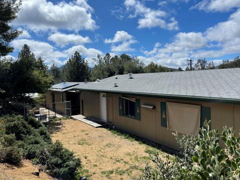 8010 Foothill Blvd, Pine Valley, CA 91962 photo 9