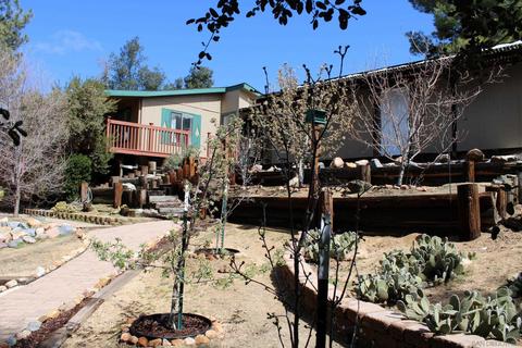 8010 Foothill Blvd, Pine Valley, CA 91962 photo 1