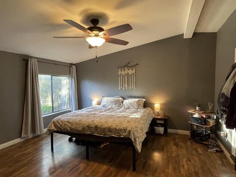 8010 Foothill Blvd, Pine Valley, CA 91962 photo 37