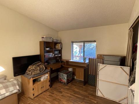 8010 Foothill Blvd, Pine Valley, CA 91962 photo 44