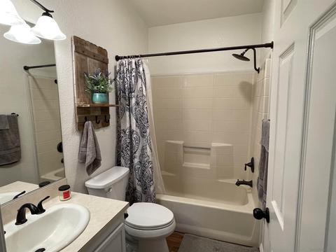 8010 Foothill Blvd, Pine Valley, CA 91962 photo 43