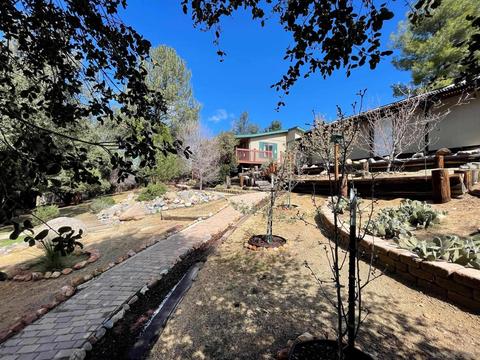 8010 Foothill Blvd, Pine Valley, CA 91962 photo 2