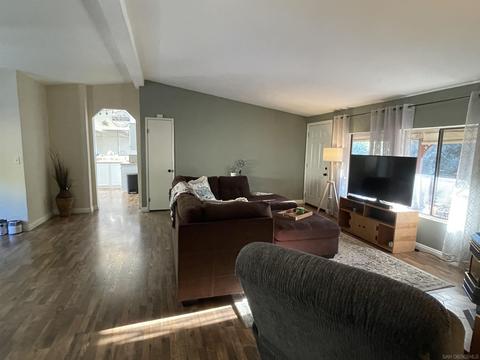 8010 Foothill Blvd, Pine Valley, CA 91962 photo 33