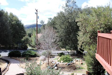 8010 Foothill Blvd, Pine Valley, CA 91962 photo 16