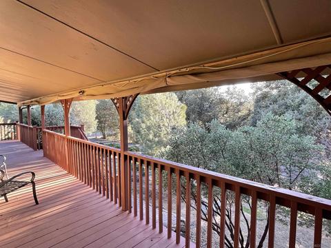 8010 Foothill Blvd, Pine Valley, CA 91962 photo 17