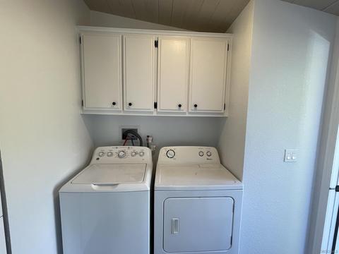 8010 Foothill Blvd, Pine Valley, CA 91962 photo 26
