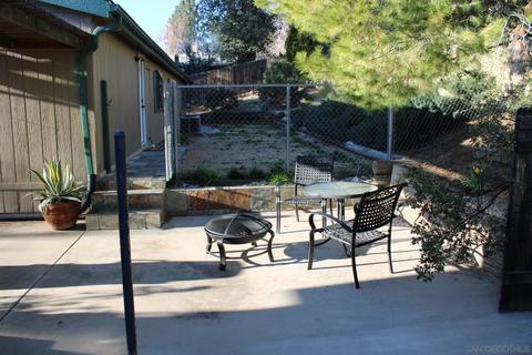 8010 Foothill Blvd, Pine Valley, CA 91962 photo 11