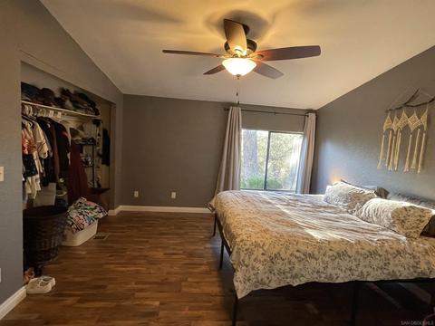 8010 Foothill Blvd, Pine Valley, CA 91962 photo 38