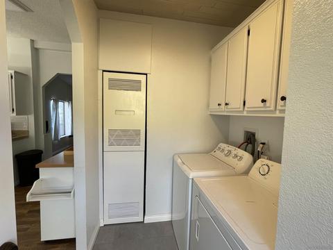 8010 Foothill Blvd, Pine Valley, CA 91962 photo 25