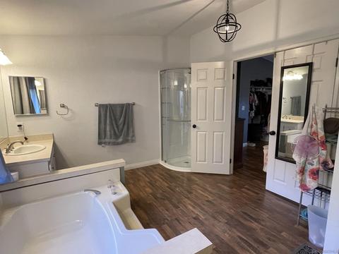 8010 Foothill Blvd, Pine Valley, CA 91962 photo 41