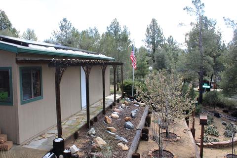 8010 Foothill Blvd, Pine Valley, CA 91962 photo 8