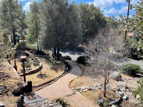 8010 Foothill Blvd, Pine Valley, CA 91962 photo 15