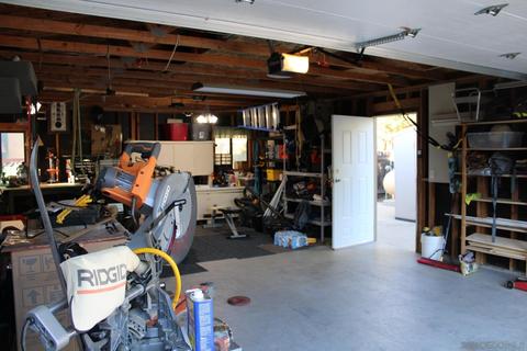 8010 Foothill Blvd, Pine Valley, CA 91962 photo 7