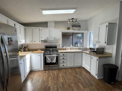 8010 Foothill Blvd, Pine Valley, CA 91962 photo 27