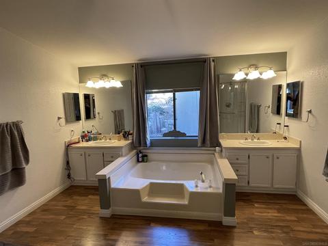 8010 Foothill Blvd, Pine Valley, CA 91962 photo 40