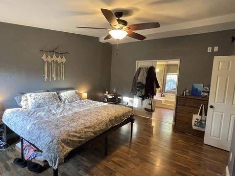 8010 Foothill Blvd, Pine Valley, CA 91962 photo 36