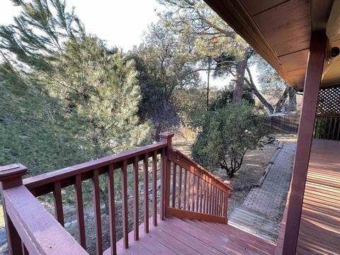 8010 Foothill Blvd, Pine Valley, CA 91962 photo 21