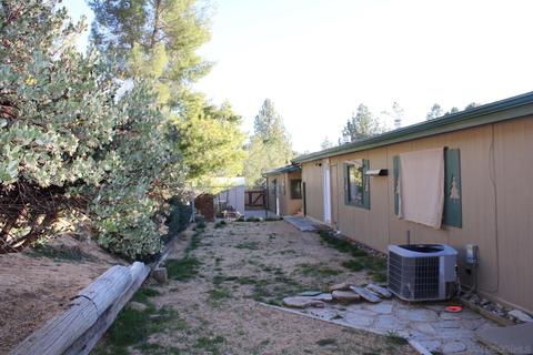 8010 Foothill Blvd, Pine Valley, CA 91962 photo 10