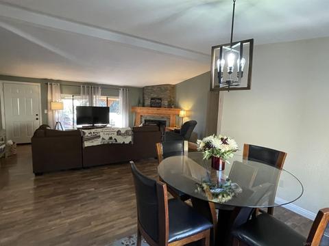 8010 Foothill Blvd, Pine Valley, CA 91962 photo 35