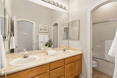 6106 Paseo Tesoro, Carlsbad, CA 92009 photo 23