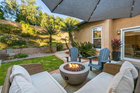 6106 Paseo Tesoro, Carlsbad, CA 92009 photo 29