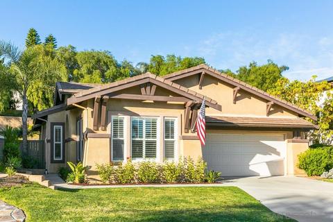 6106 Paseo Tesoro, Carlsbad, CA 92009 photo 37