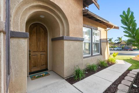 6106 Paseo Tesoro, Carlsbad, CA 92009 photo 4