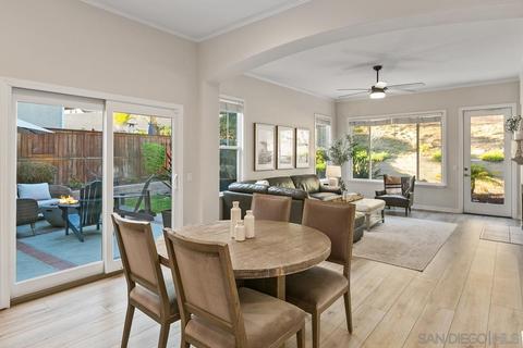 6106 Paseo Tesoro, Carlsbad, CA 92009 photo 12
