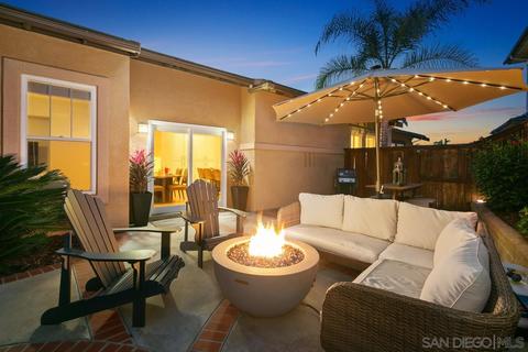6106 Paseo Tesoro, Carlsbad, CA 92009 photo 25