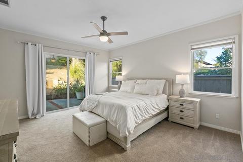 6106 Paseo Tesoro, Carlsbad, CA 92009 photo 17