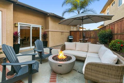 6106 Paseo Tesoro, Carlsbad, CA 92009 photo 28