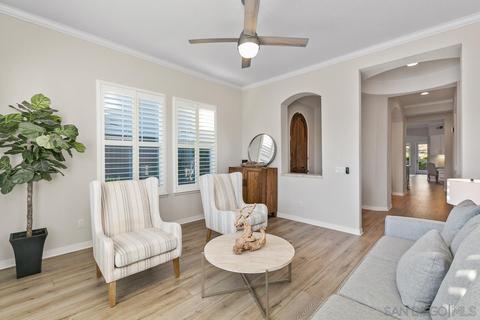 6106 Paseo Tesoro, Carlsbad, CA 92009 photo 7