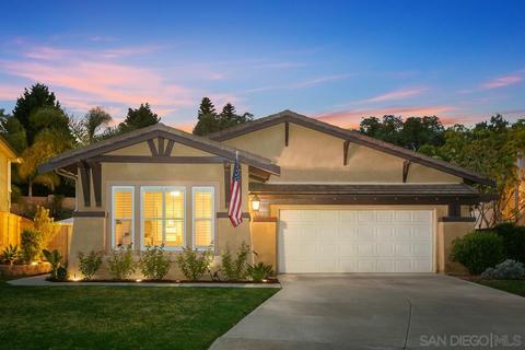 6106 Paseo Tesoro, Carlsbad, CA 92009 photo 1
