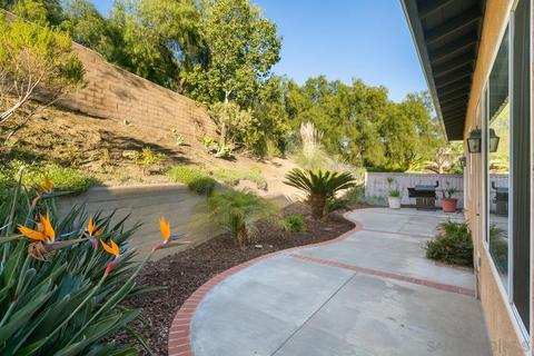 6106 Paseo Tesoro, Carlsbad, CA 92009 photo 35
